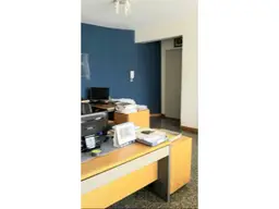 Vista 2