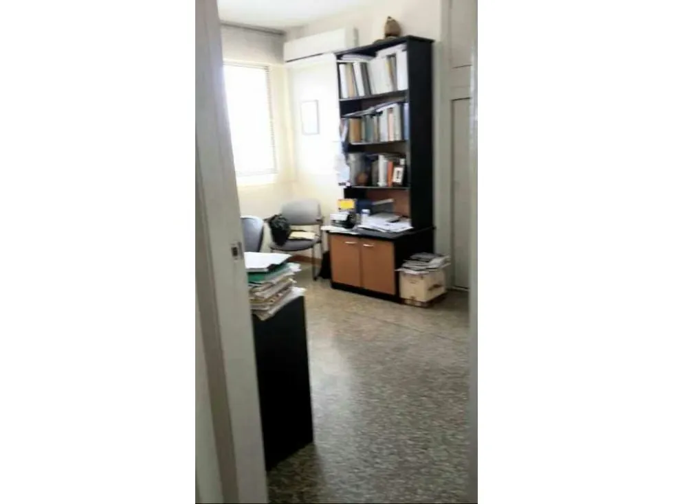 Vendo apartamento 85mts2 3h/2b/2pe Altamira 1913 - 4