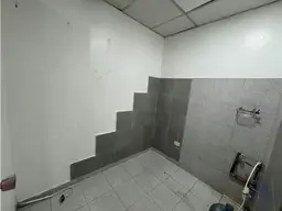 View 12