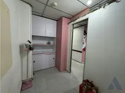 View 13