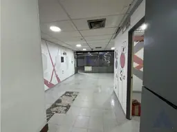 View 17