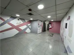 View 8