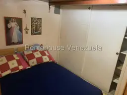 Vista 11