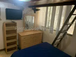 Vista 12