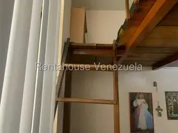Vista 14
