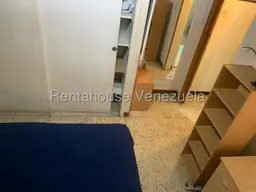 Vista 20