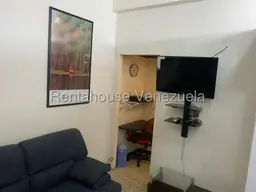 Vista 3