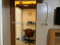 Vista 23