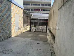 Vista 27