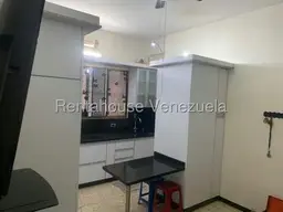 Vista 4