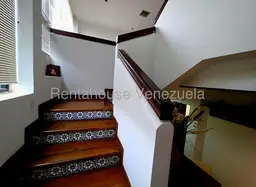 Vista 12
