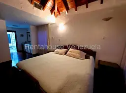 Vista 13