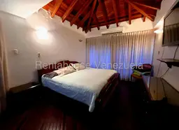 Vista 16