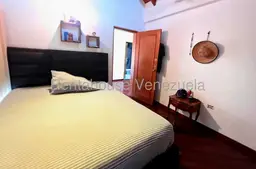 Vista 17