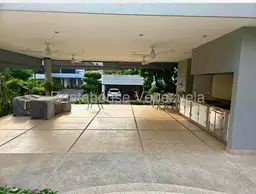 Vista 2