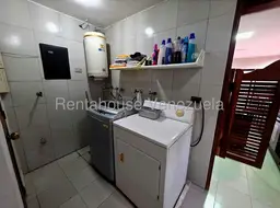 Vista 23