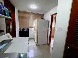 Vista 24