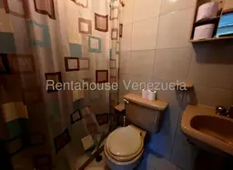 Vista 25