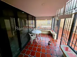 Vista 26