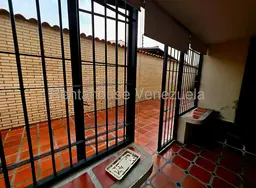Vista 27