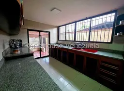 Vista 29