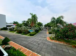 Vista 4