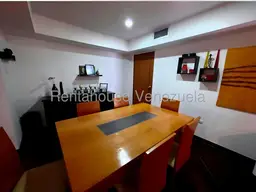 Vista 7