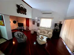 Vista 9
