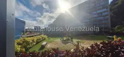 Vista 1