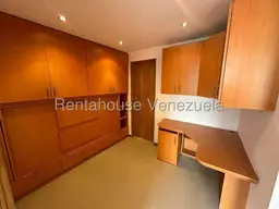 Vista 11