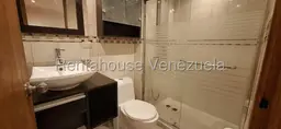 Vista 12