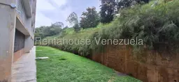 Vista 13