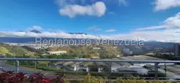 Vista 17