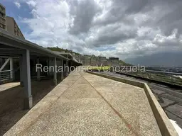 Vista 19