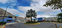 Vista 21