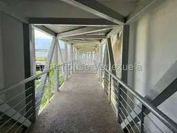 Vista 23