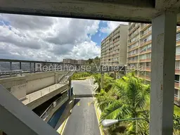Vista 24