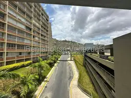 Vista 25