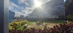 Vista 29