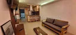 Vista 5