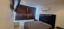 Vista 6