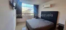 Vista 7