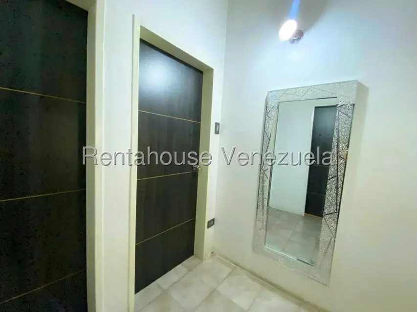 Casa (1 Nivel) en Venta en Los Bucares, Lara - 12