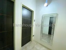 Vista 12