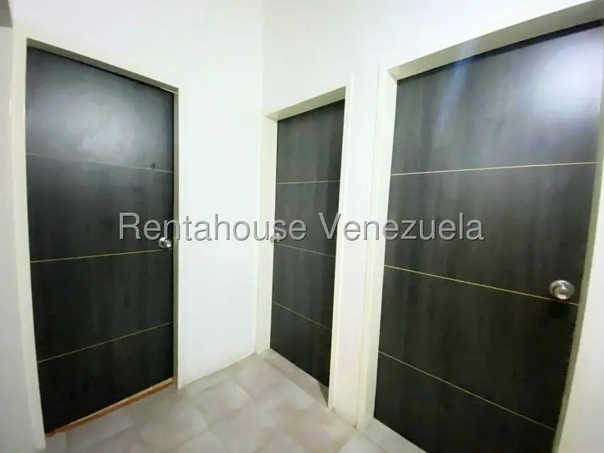 Casa (1 Nivel) en Venta en Los Bucares, Lara - 13