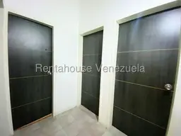 Vista 13
