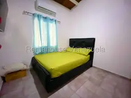 Vista 14
