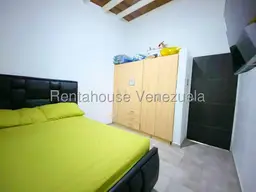 Vista 15