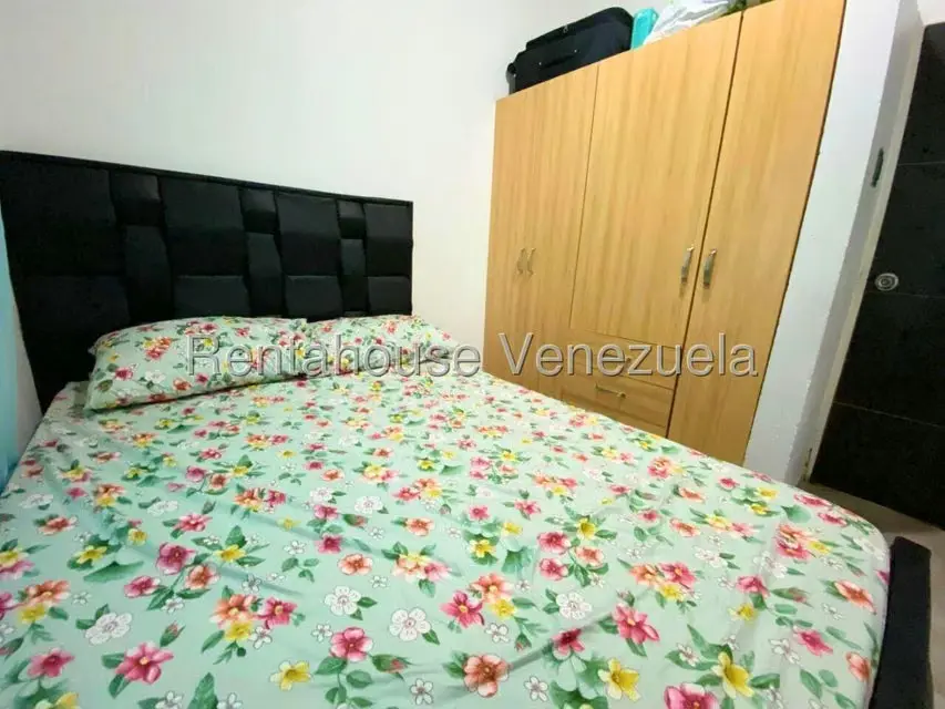 Casa (1 Nivel) en Venta en Los Bucares, Lara - 17
