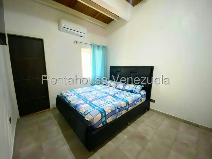 Casa (1 Nivel) en Venta en Los Bucares, Lara - 19